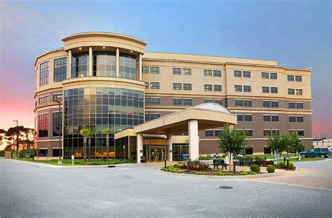 Grand central medical centre  Suite 510